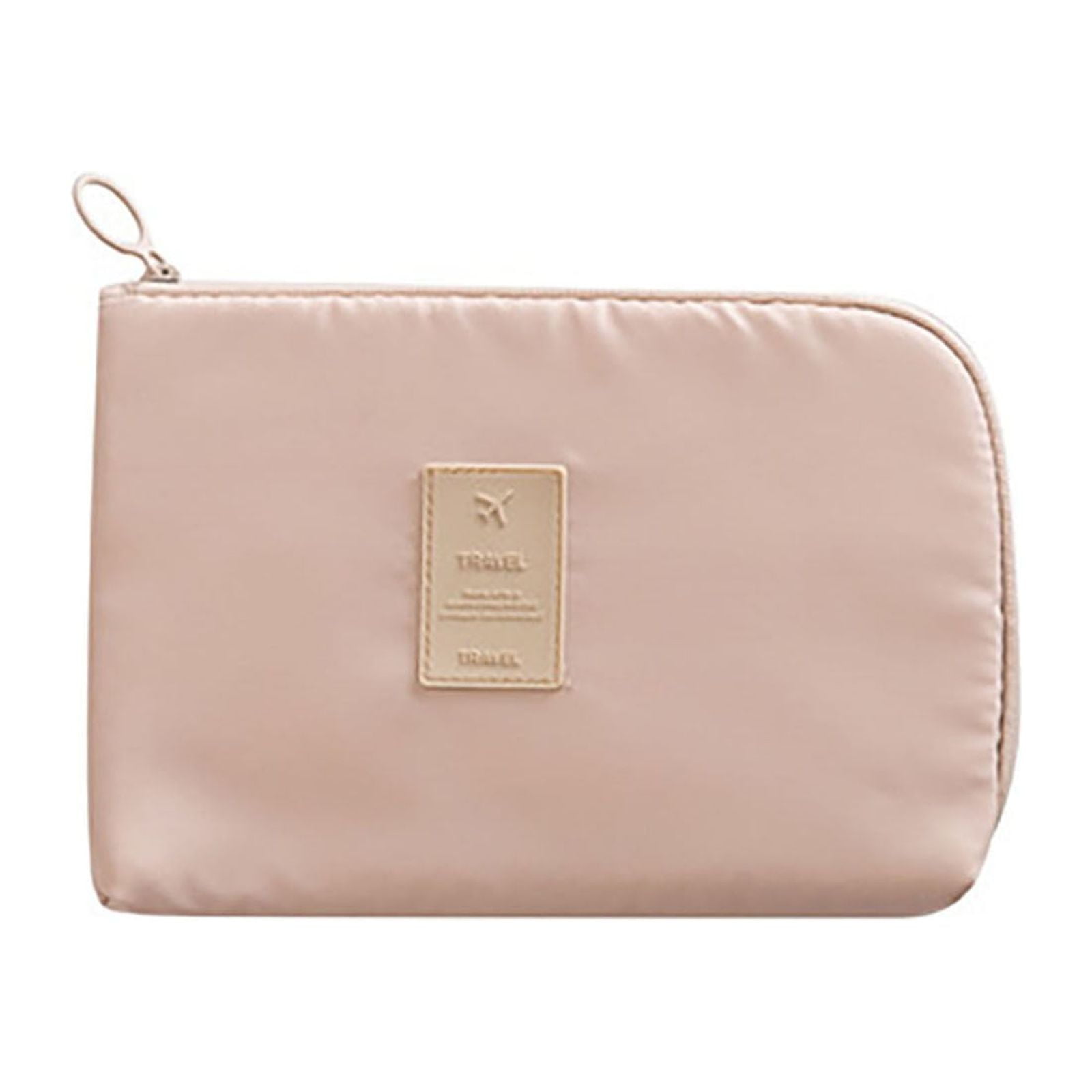 Large Storage Containers for Clothes for Organization Closet under The