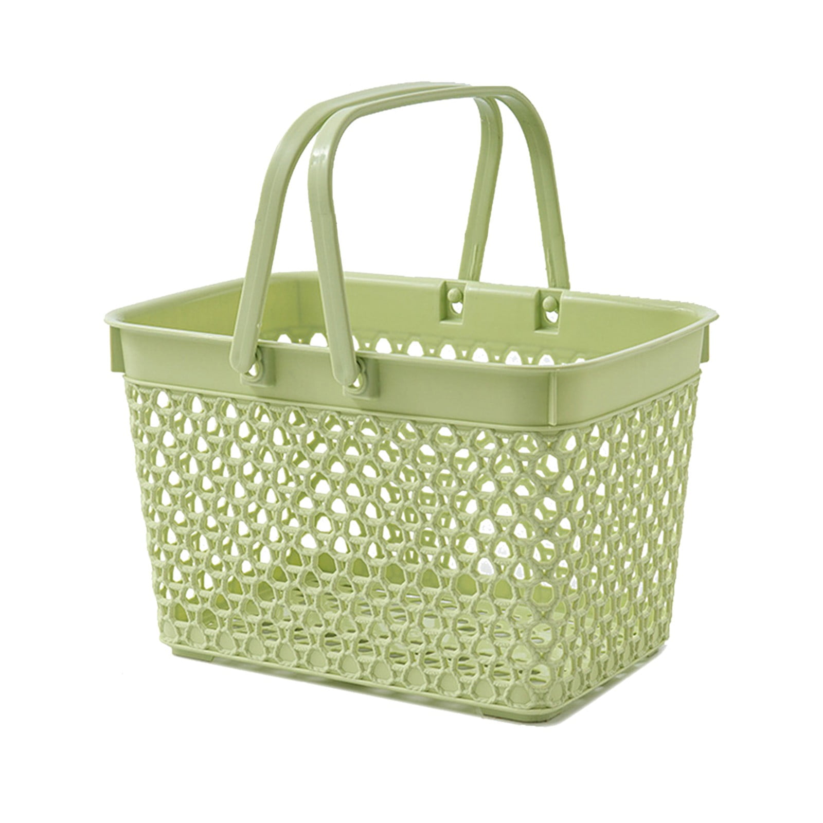 Large Storage Containers for Clothes Shelf Storage 18 Gallon Storage