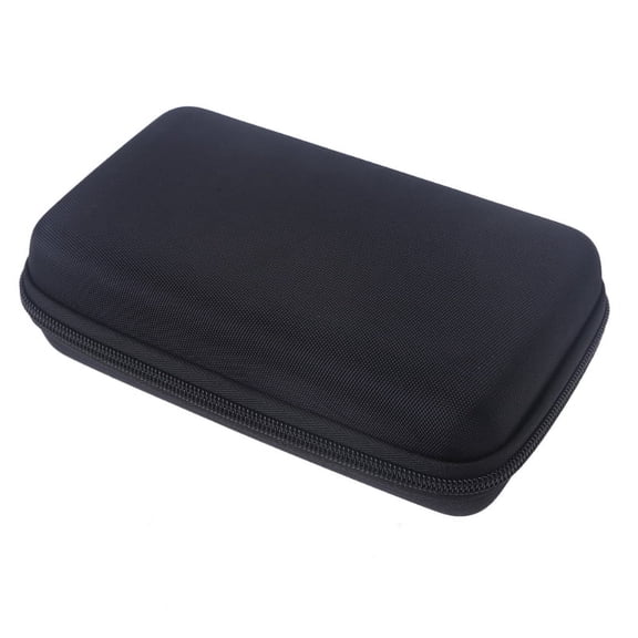 Large Storage Game Card Holder for Switch Game&SD Memory Cards Protable Durable Storage for Case with 80 Slots