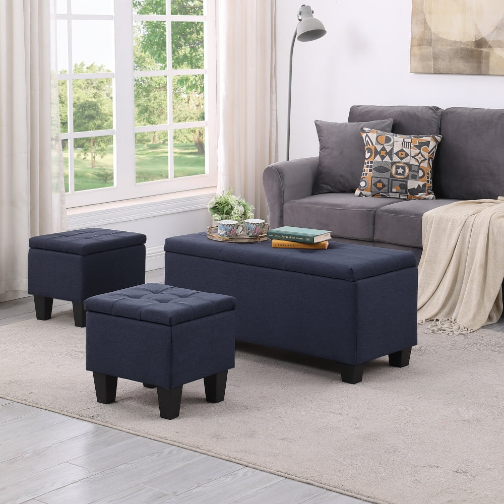 https://i5.walmartimages.com/seo/Large-Storage-Ottoman-Bench-Set-3-1-Combination-Ottoman-Tufted-Linen-Lift-Top-Footrest-Stool-Coffee-Table-Living-Room-Entryway-Hallway-Bedroom-Dark-B_f863910e-3650-4662-aa63-0fd11eb22bc8.729292564ff758ff02863b4b2f25ad52.jpeg