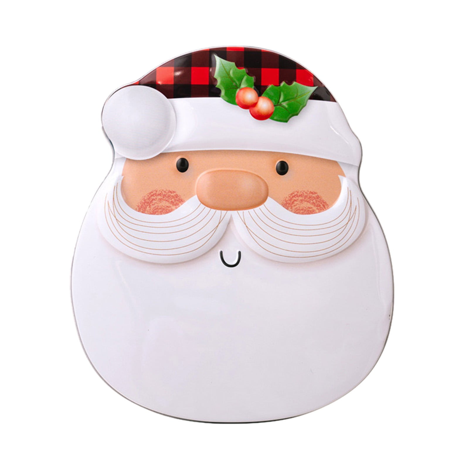 Large Storage for Pantry Dishwasher Pod Storage Drinking Glass Storage