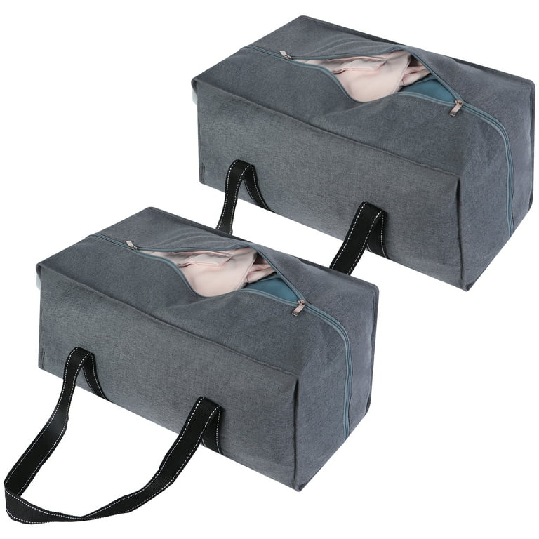 https://i5.walmartimages.com/seo/Large-Storage-Tote-Bag-Zipper-2-Pack-Heavy-Duty-Travel-Totes-Storage-Moving-Supplies-Boxes-Handles-Zippered-Reusable-Bags-Sports-Garage-College-Trave_3ef8baff-6833-48d5-836b-c76b9103cd34.336c04249e2a6cb32123bc8c945cddee.jpeg?odnHeight=768&odnWidth=768&odnBg=FFFFFF