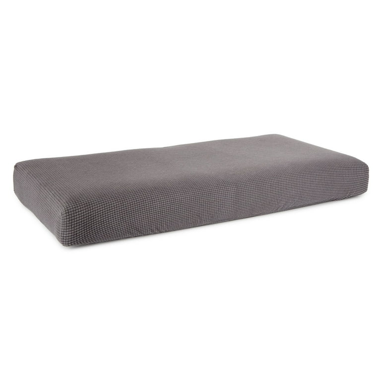 https://i5.walmartimages.com/seo/Large-Stretch-Couch-Cushion-Replacement-Slipcover-Couches-Sectionals-Armchairs-Patio-Furniture-Campers-Chaise-Lounge-Fits-59-70-Inch-Cushions-Gray_7456303b-5cbb-49b5-b59d-7bd5a795914d.8f968c914e6596a32195596798c48878.jpeg?odnHeight=768&odnWidth=768&odnBg=FFFFFF