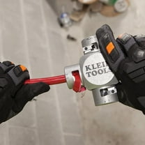 Large Stripper for 2/0-250 with Design