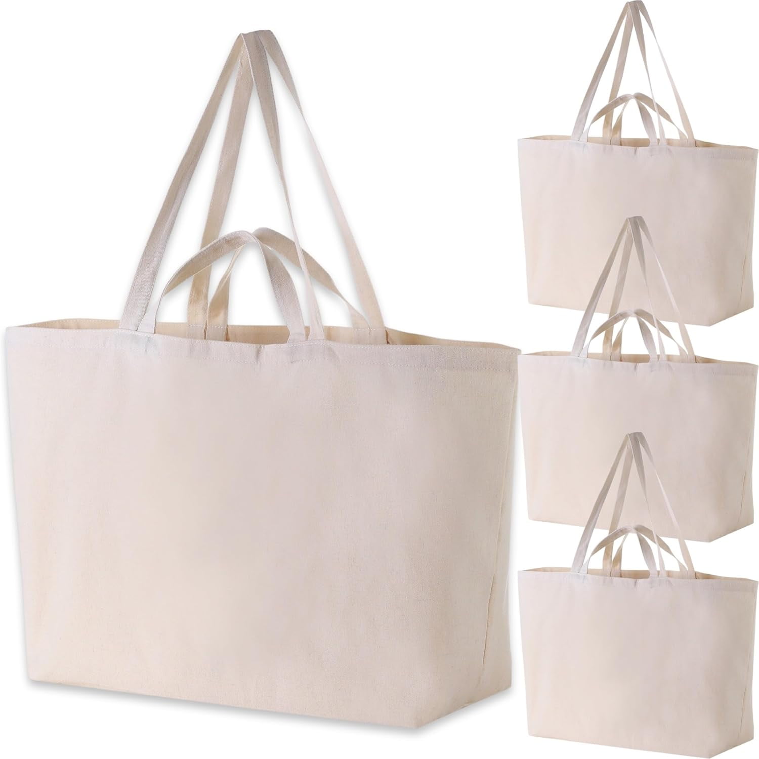 large-eco-tote-black-front-