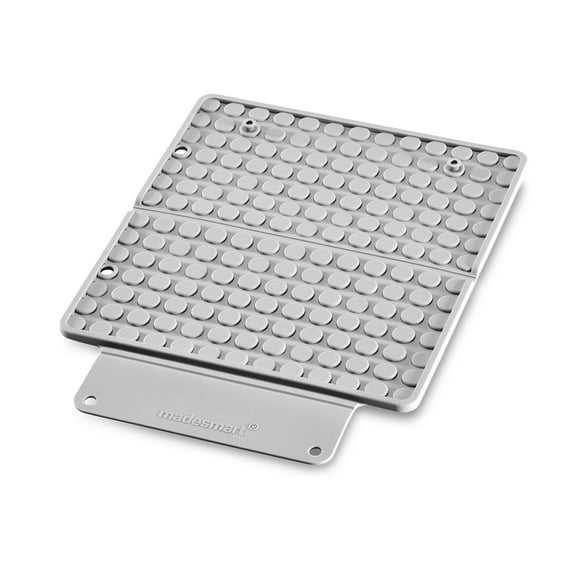 Large Styling Heat Mat
