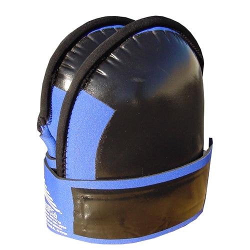 Large Super Soft Knee Pads - Neoprene