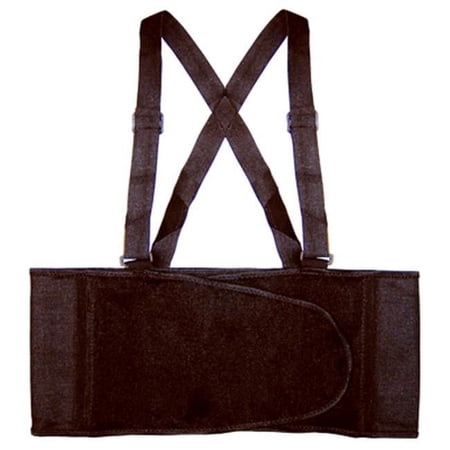 Large Support Belt
