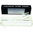 thumbnail image 1 of Large Sushi Maker, 1 of 1