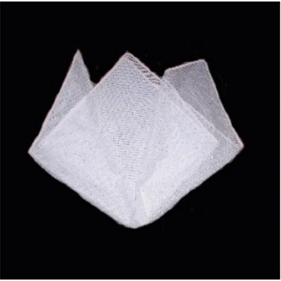 Large Sushi Rice Napkin Cooking Net Net2/T S-3577