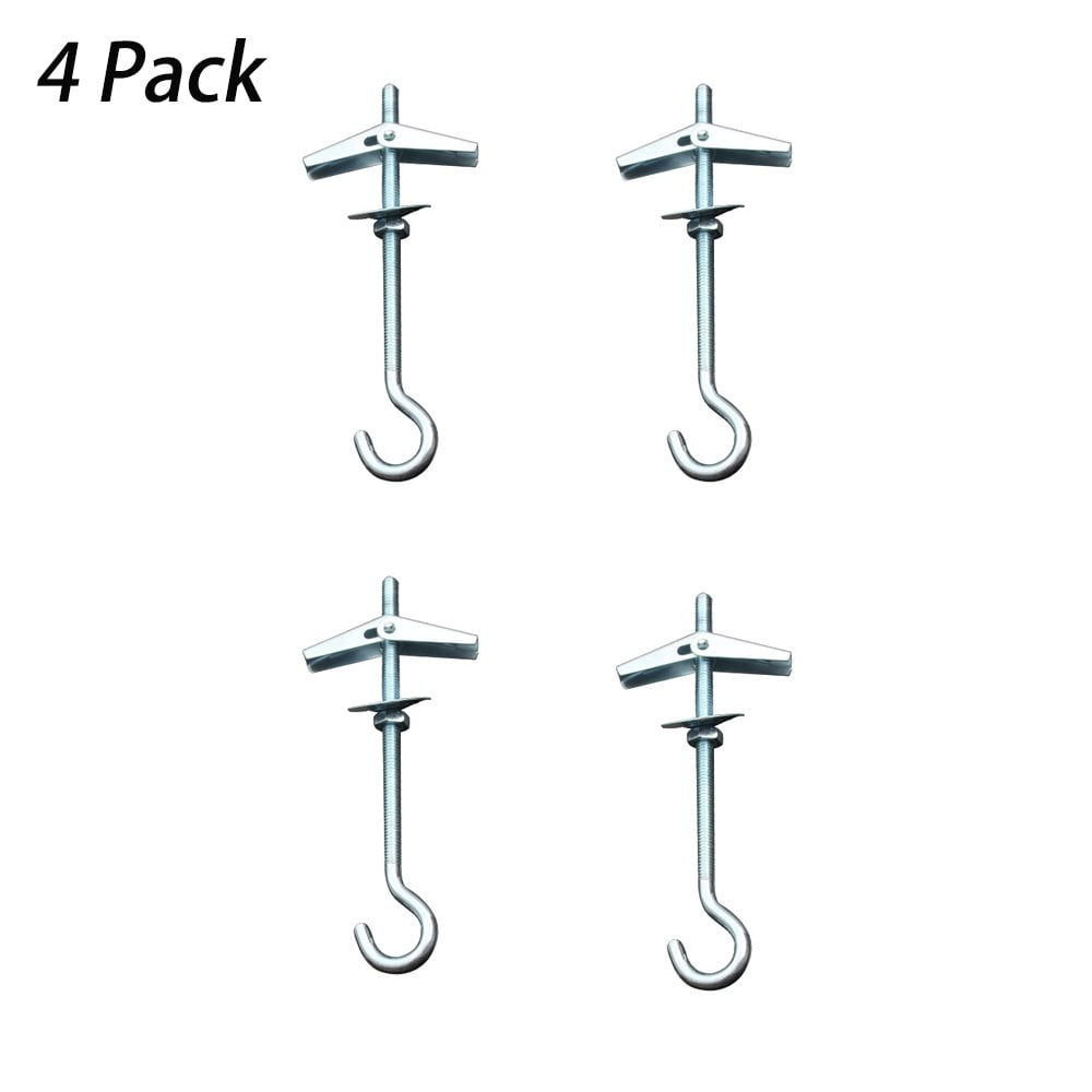 Large Swag Hooks Plant Hooks for Ceiling Hooks for Hanging Plants