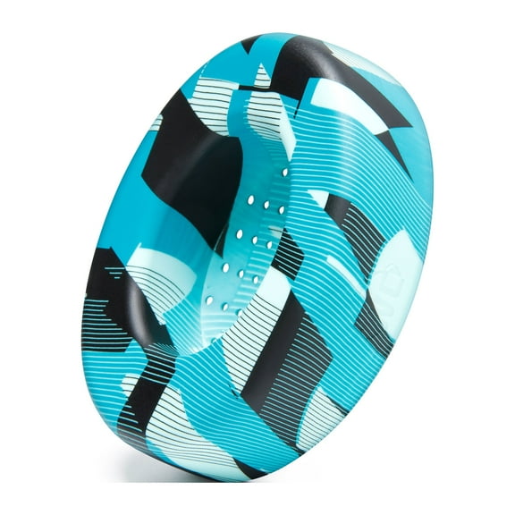 Large Sweat Covers for Over Ear Headphones - WC SweatZ