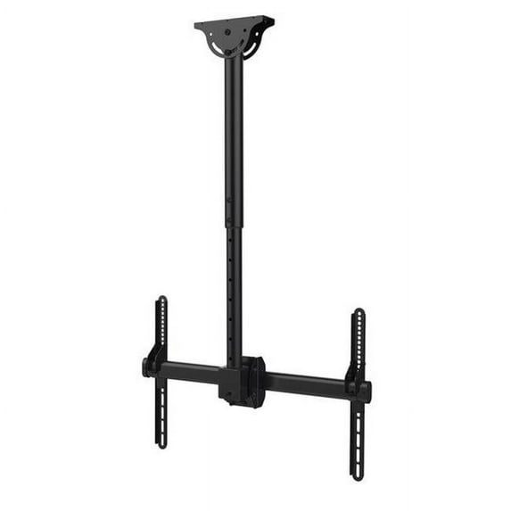 Large TV Ceiling Mount