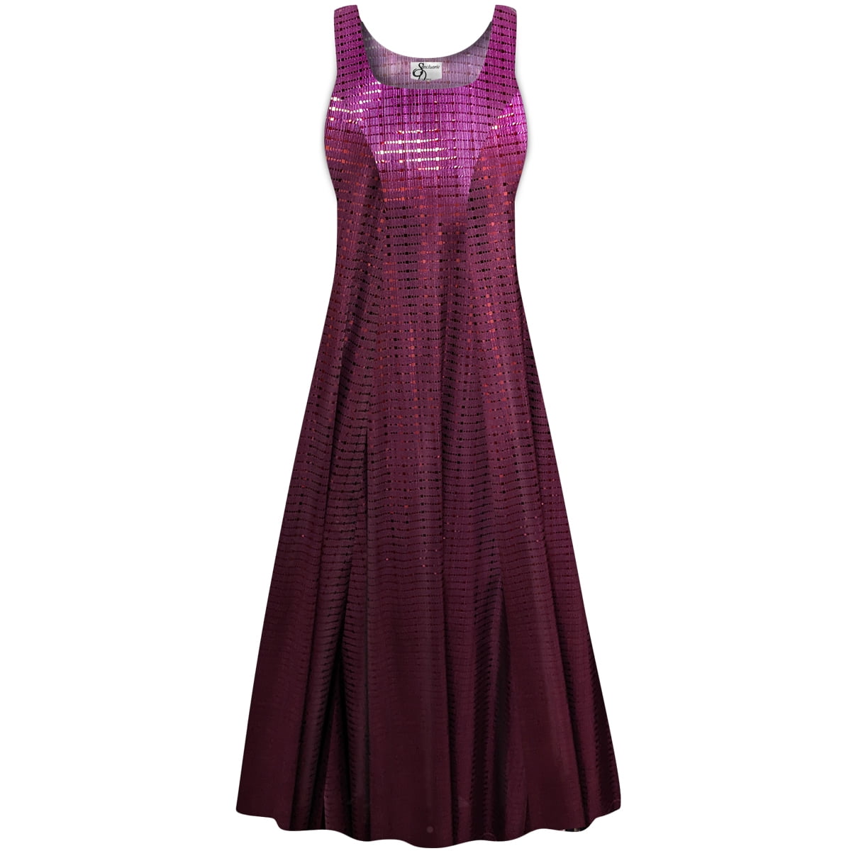 burgundy dress designer Burgundy Mini Dress With Bell Sleeves: Pre-order – SYLEND main image 0