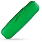 Radius Large Tampon Travel Case Green