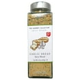 thumbnail image 1 of Large The Gourmet Collection Garlic Bread Spice Blend 7.4 oz by Gourmet Collection - Calorie Free, 1 of 2