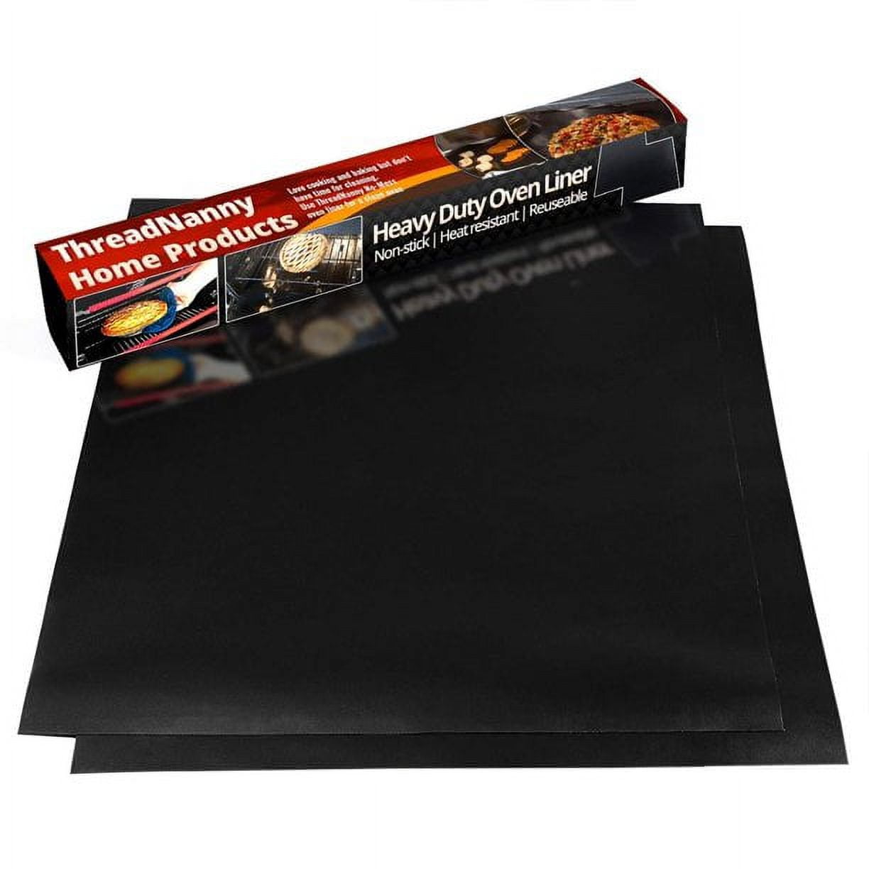 https://i5.walmartimages.com/seo/Large-Thick-Heavy-Duty-2-Pack-Non-Stick-Teflon-Oven-Liners-Mat-17-x-25-BPA-PFOA-Free-bottom-Electric-Gas-Microwave-Charcoal-Grills_c0cc3f55-43ac-49ee-b42c-a05678a46c81.e41577fdff73c0530db8aa4cf22cac61.jpeg