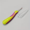 thumbnail image 1 of Large Thread Remover Tool Handy Stitch Rippers Seam Ripper for Sewing, 1 of 8