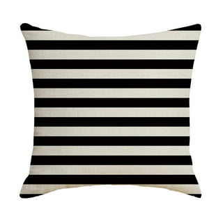 large decorative bed pillows｜TikTok Search