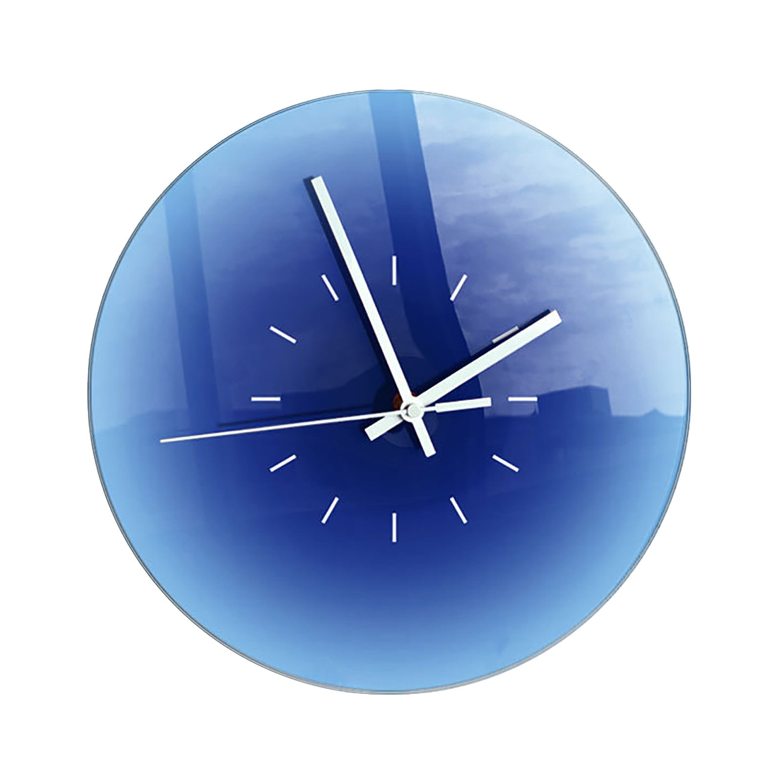Large timer clock for classroom 2 minute sand timer wooden 15 minute