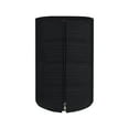 thumbnail image 1 of Large Tire Cover - Heavy-Duty Weather Protection - Windproof Storage for Cars, RVs, and More, 1 of 6