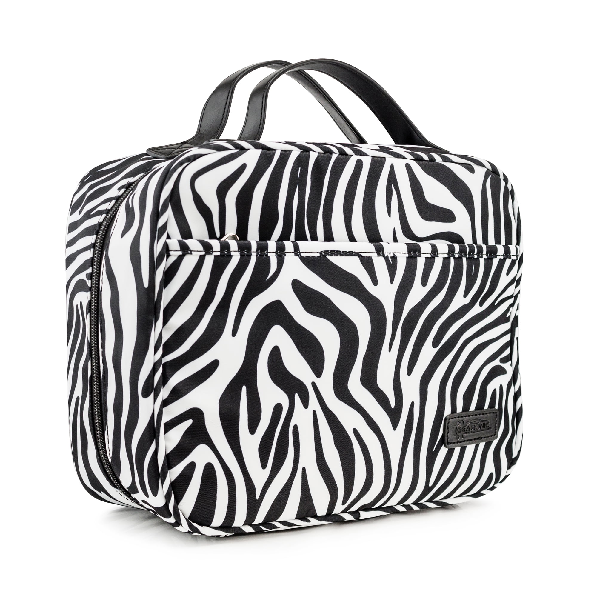 Zebra accessories bags hotsell
