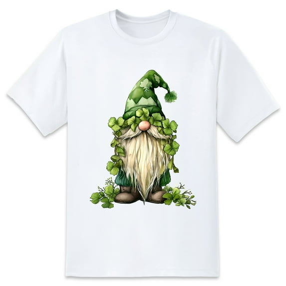 Large Tops For Men GraphicEaster (7) Printed Tees Summer Everyday Short-Sleeved T Shirts Black or White XS-5XL