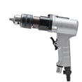 thumbnail image 1 of Large Torque 13mm Pneumatic Drill, Hand-held Pneumatic Tapping Machine Hand Tool ,Long Service Life, 1 of 2