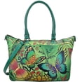 thumbnail image 1 of Large Tote - 8066, 1 of 7