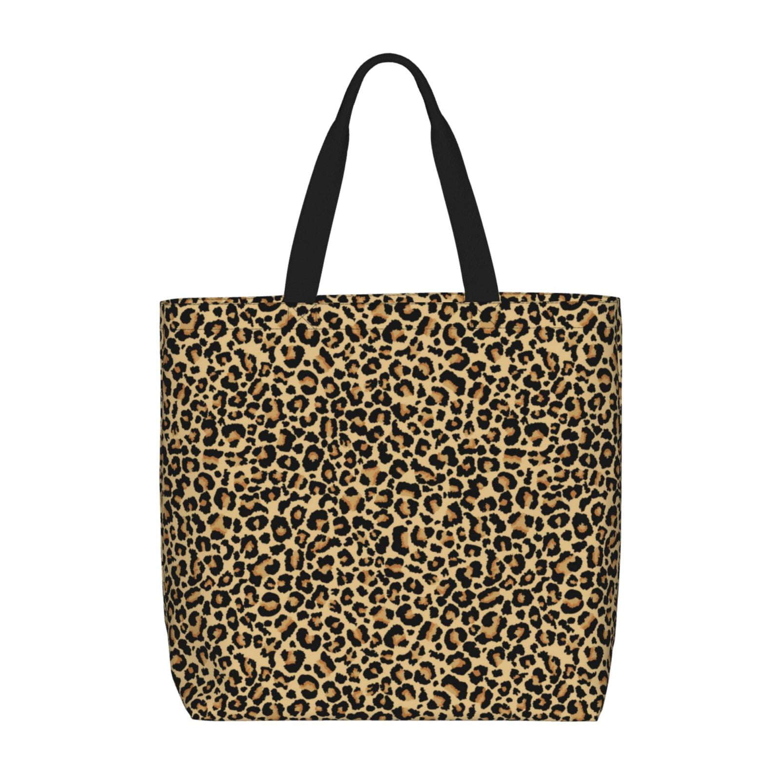 バッグ WACKOMARIASPEAK EASY / LEOPARD TOTE BLUE WACKOMARIASPEAK EASY / LEOPARD TOTE BLUE - メルカリ