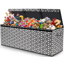 LEGO Storage Brick 8 - Dark Green - Walmart.com