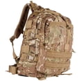 thumbnail image 1 of Large Transport Pack, 1 of 2