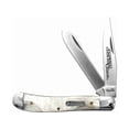 thumbnail image 1 of Large Trapper, 1 of 2