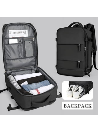 Women Korea Spring Mini Chains Backpack Female Ins Student Oil Wax Leather  Shoulder Bag Travel Bagpack Black Rucksack Sac - Backpacks - AliExpress
