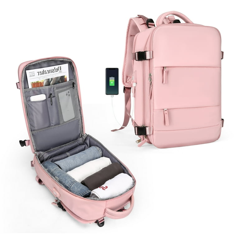 Large school cheap rucksack