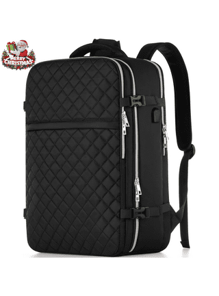 Mens Bags in Men s Bags Accessories Walmart