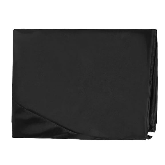 Large Treadmill Covers Dustproof and Waterproofs Running Machine Protective Covers for Home Running Equipment Use