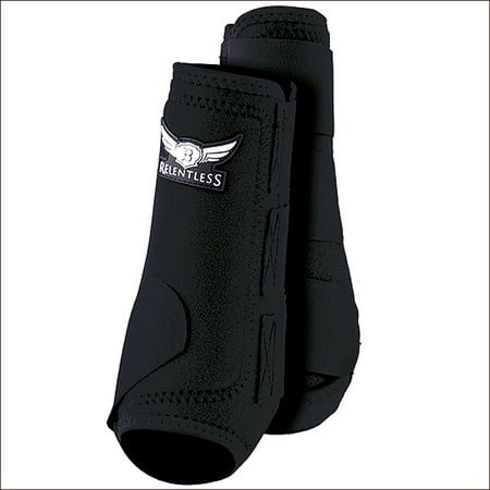Relentless All Around Sport Boot Hind