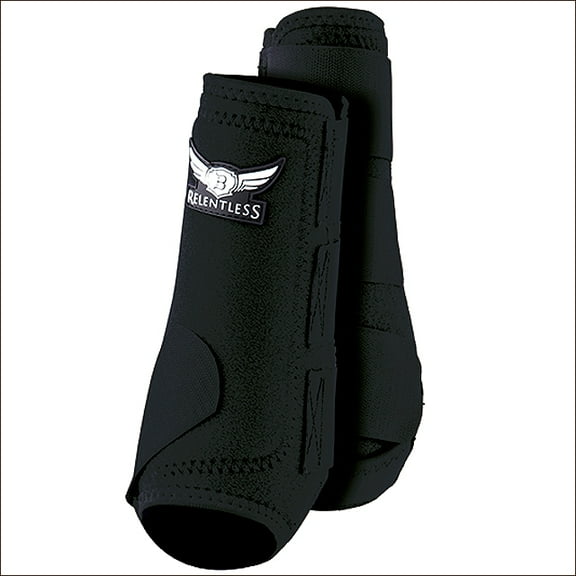 Relentless All Around Sport Boot Hind
