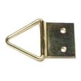 thumbnail image 1 of Large Triangular Hanger, 1 of 1