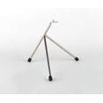 thumbnail image 1 of Large Tripod Stand (1:200), 1 of 1