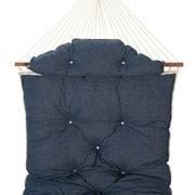 Large Tufted Hammock