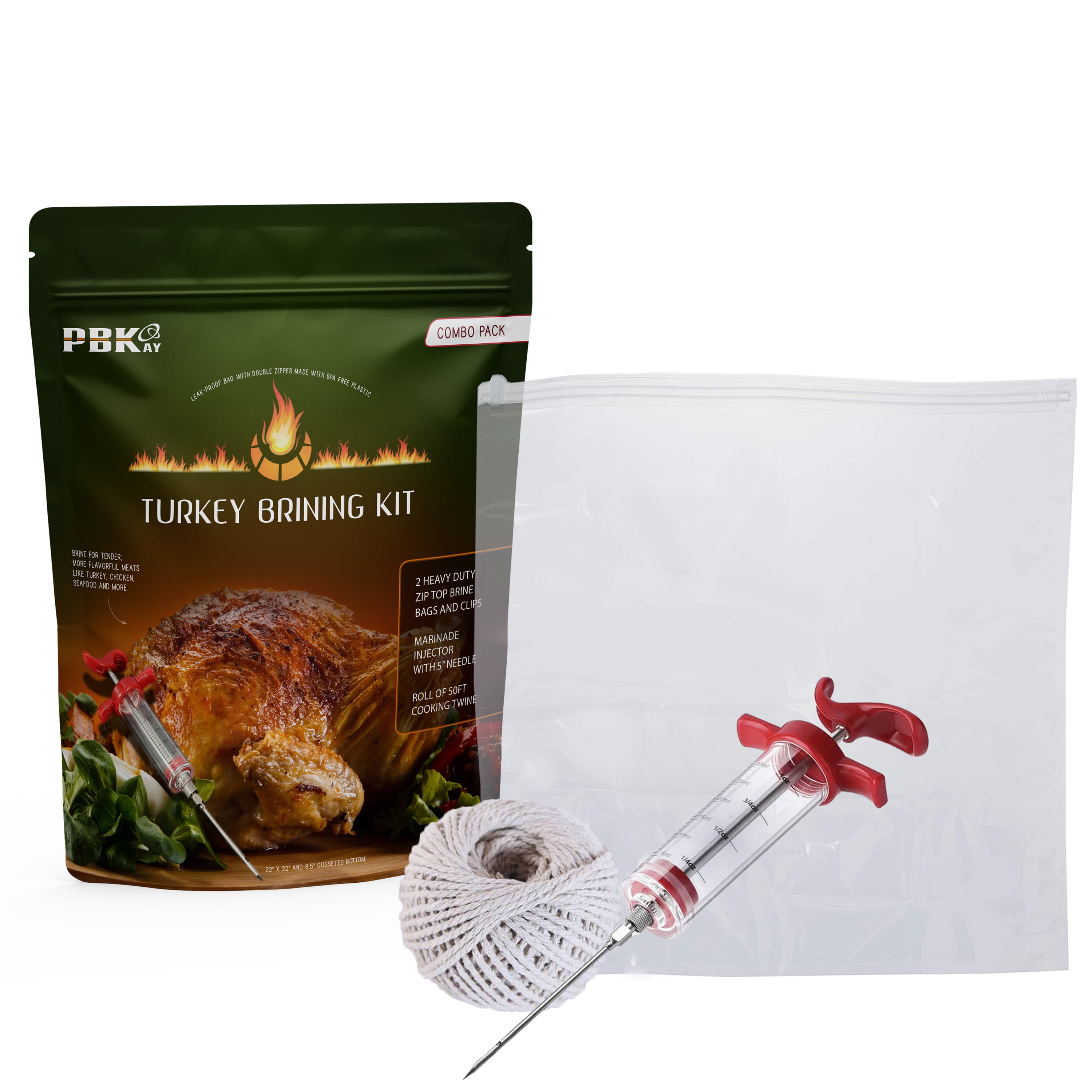 https://i5.walmartimages.com/seo/Large-Turkey-Brine-Bags-Combo-Pack-Marinade-Injector-Roll-cooking-Twine-XL-Heavy-Duty-Leakproof-Food-grade-BPA-free_d7204806-ccfe-4187-9665-3725c5a9f0c2.5fe31c79147af6e6f291b909cc3fd1e7.jpeg