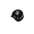 thumbnail image 1 of Large Turtleshell Hide for lizards, geckos, snakes, bearded dragons ball python corn snake, 1 of 5
