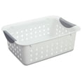 thumbnail image 1 of Large Ultra Storage Baskets, 1 of 1
