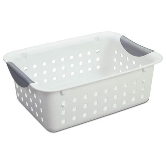 Large Ultra Storage Baskets