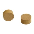 thumbnail image 1 of Large Unfinished Wooden Alphabet Letters for Wall Desk Home Wedding Birthday Party Standing Craft Design, 1 of 6