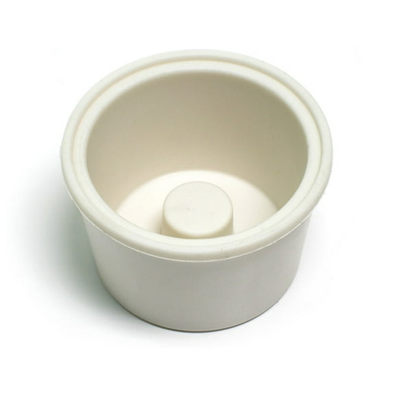 Universal Large Bung Solid