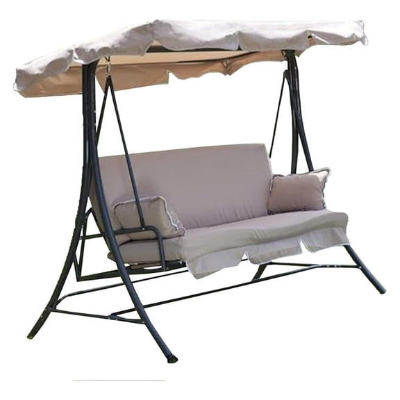 Large Universal Replacement Canopy Top Cover - 350, Cinnabar