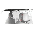 thumbnail image 1 of Large Universal Rideshare Safety Partition Bundle, 1 of 2